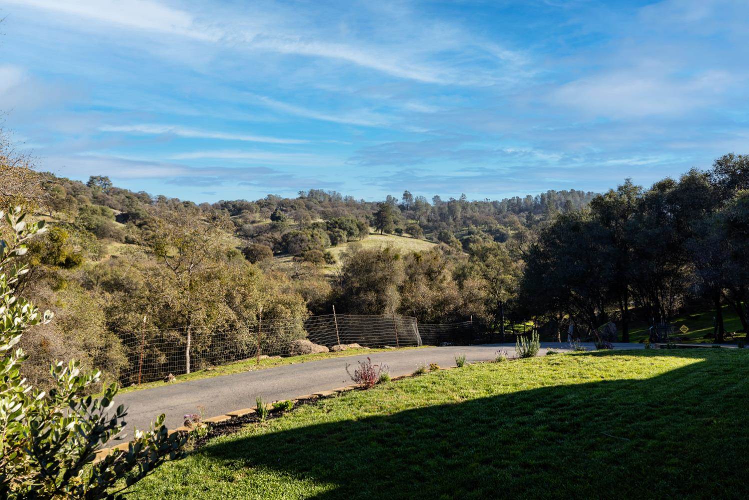 5840 China Hill Road, El Dorado, CA 95623