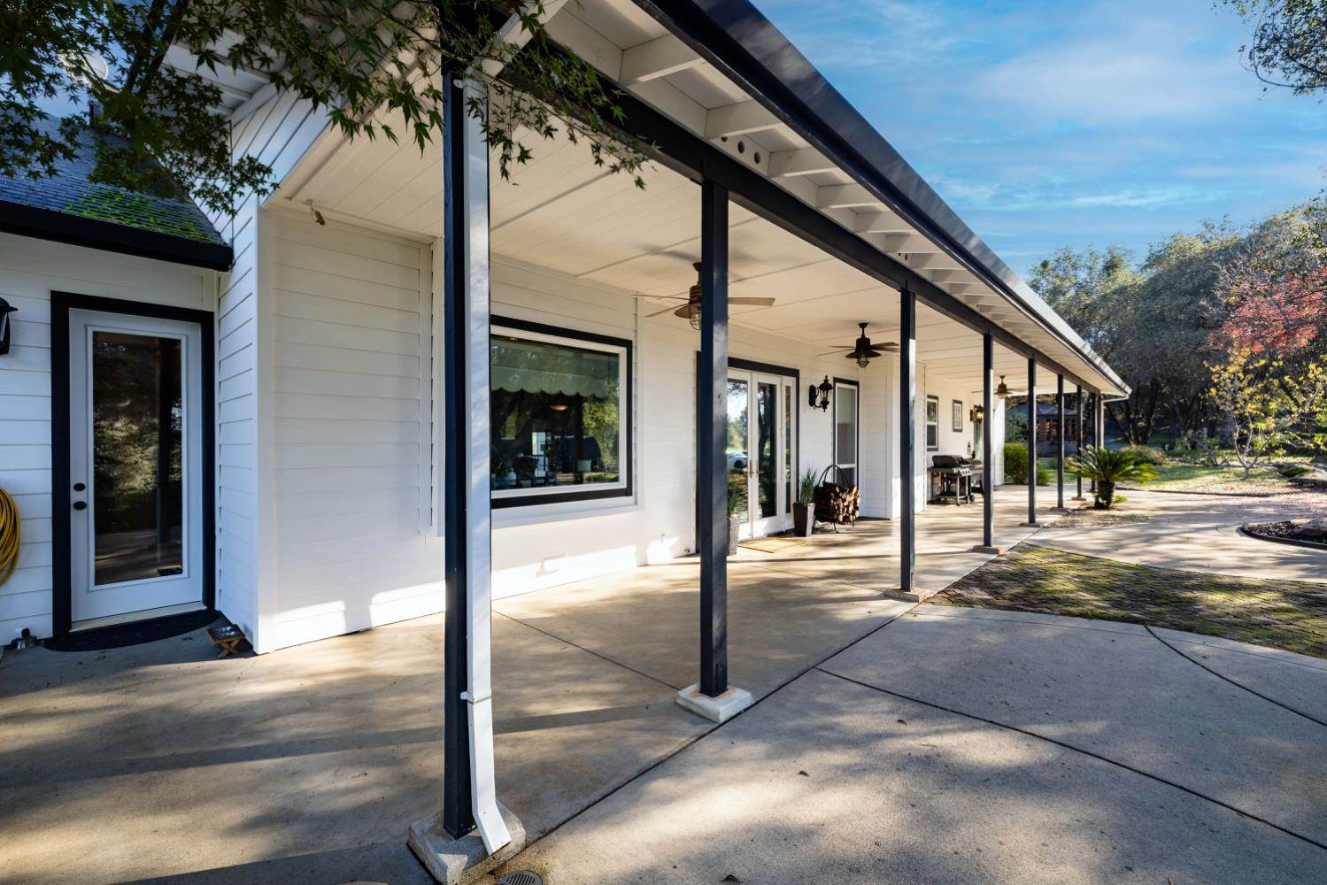 5840 China Hill Road, El Dorado, CA 95623