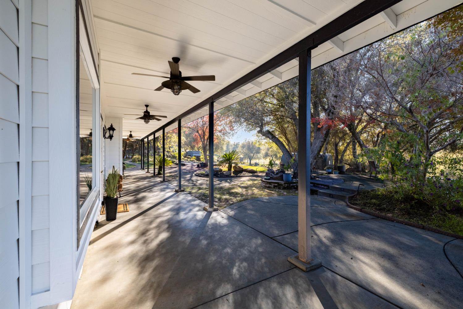 5840 China Hill Road, El Dorado, CA 95623