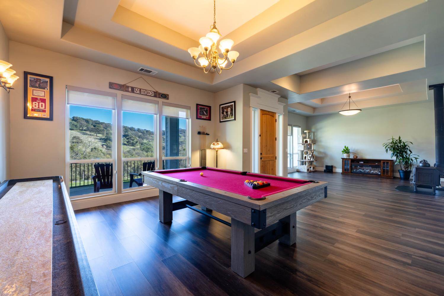 5840 China Hill Road, El Dorado, CA 95623