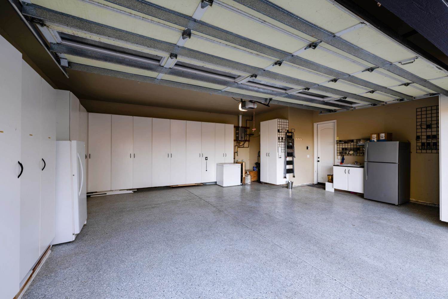 5840 China Hill Road, El Dorado, CA 95623