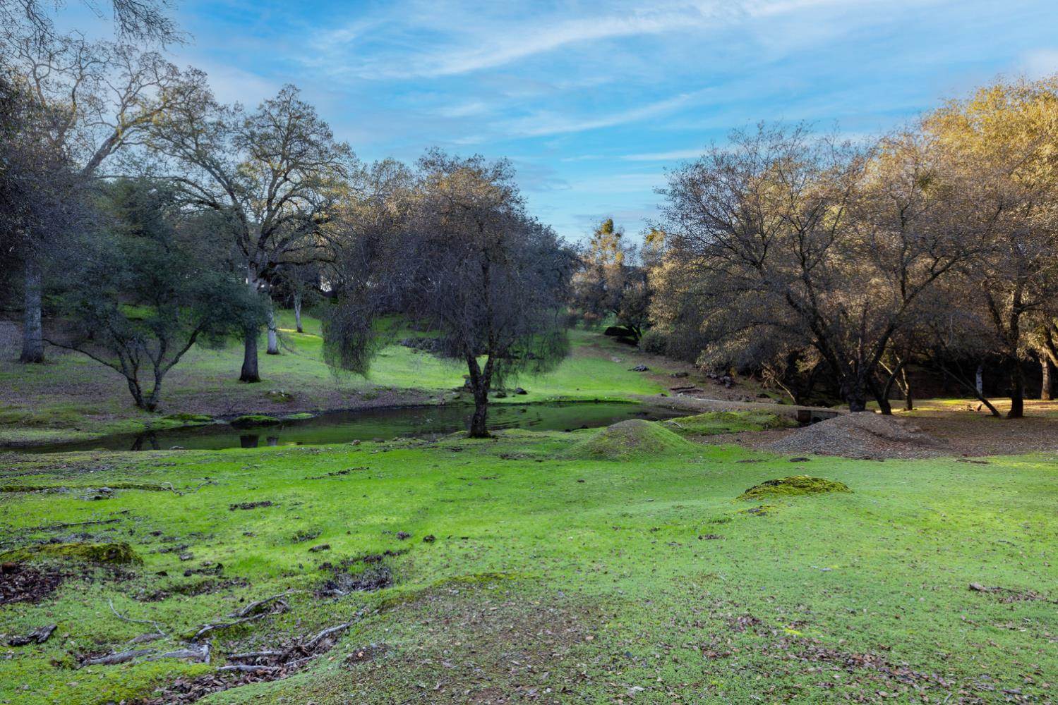 5840 China Hill Road, El Dorado, CA 95623