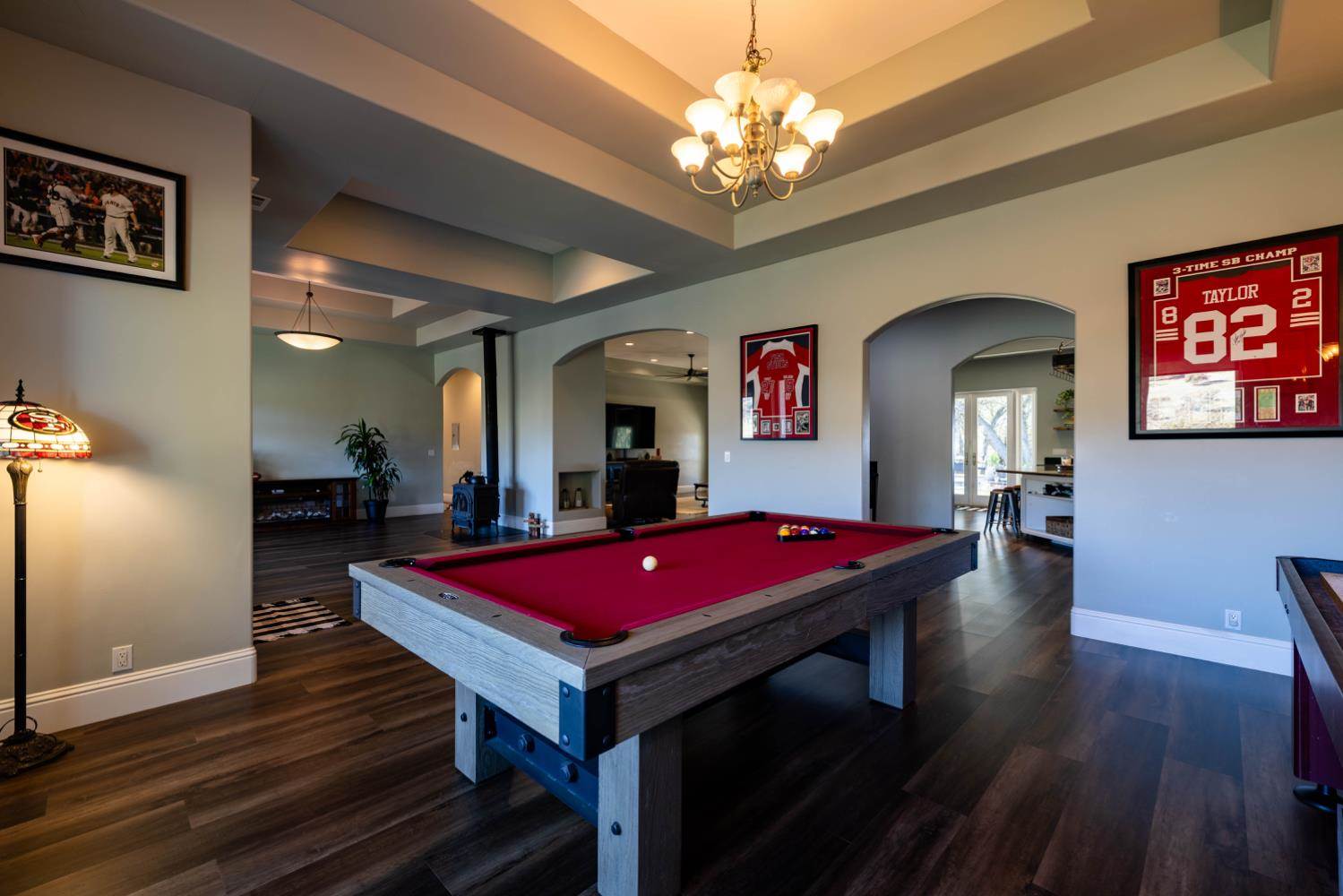 5840 China Hill Road, El Dorado, CA 95623