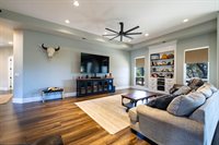 5840 China Hill Road, El Dorado, CA 95623