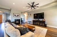 5840 China Hill Road, El Dorado, CA 95623