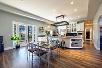 5840 China Hill Road, El Dorado, CA 95623