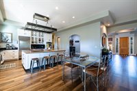 5840 China Hill Road, El Dorado, CA 95623