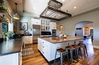 5840 China Hill Road, El Dorado, CA 95623