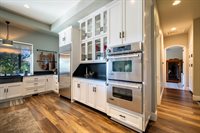 5840 China Hill Road, El Dorado, CA 95623