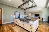 5840 China Hill Road, El Dorado, CA 95623