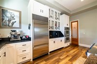 5840 China Hill Road, El Dorado, CA 95623