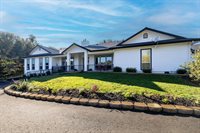 5840 China Hill Road, El Dorado, CA 95623