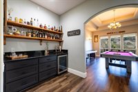 5840 China Hill Road, El Dorado, CA 95623