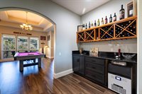 5840 China Hill Road, El Dorado, CA 95623