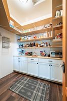 5840 China Hill Road, El Dorado, CA 95623