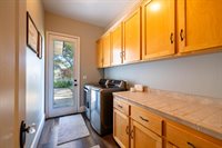 5840 China Hill Road, El Dorado, CA 95623