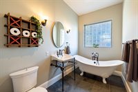 5840 China Hill Road, El Dorado, CA 95623