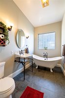 5840 China Hill Road, El Dorado, CA 95623