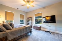 5840 China Hill Road, El Dorado, CA 95623