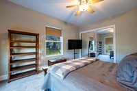 5840 China Hill Road, El Dorado, CA 95623