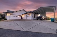 5840 China Hill Road, El Dorado, CA 95623