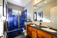 5840 China Hill Road, El Dorado, CA 95623