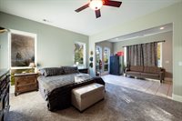 5840 China Hill Road, El Dorado, CA 95623