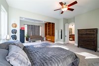 5840 China Hill Road, El Dorado, CA 95623