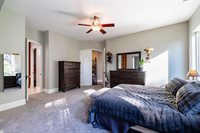 5840 China Hill Road, El Dorado, CA 95623