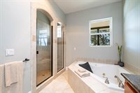 5840 China Hill Road, El Dorado, CA 95623