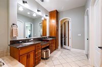 5840 China Hill Road, El Dorado, CA 95623