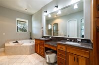 5840 China Hill Road, El Dorado, CA 95623