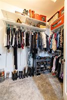 5840 China Hill Road, El Dorado, CA 95623