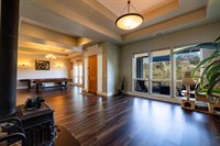 5840 China Hill Road, El Dorado, CA 95623