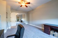 5840 China Hill Road, El Dorado, CA 95623