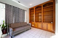 5840 China Hill Road, El Dorado, CA 95623