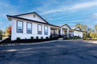 5840 China Hill Road, El Dorado, CA 95623