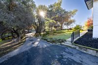 5840 China Hill Road, El Dorado, CA 95623