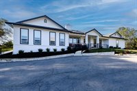 5840 China Hill Road, El Dorado, CA 95623