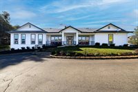 5840 China Hill Road, El Dorado, CA 95623