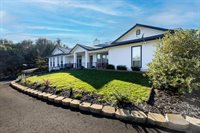 5840 China Hill Road, El Dorado, CA 95623