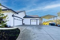 5840 China Hill Road, El Dorado, CA 95623