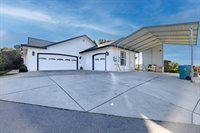 5840 China Hill Road, El Dorado, CA 95623