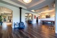 5840 China Hill Road, El Dorado, CA 95623