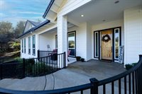 5840 China Hill Road, El Dorado, CA 95623