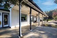 5840 China Hill Road, El Dorado, CA 95623