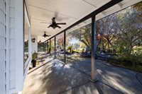 5840 China Hill Road, El Dorado, CA 95623