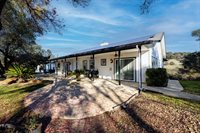 5840 China Hill Road, El Dorado, CA 95623
