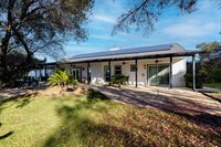 5840 China Hill Road, El Dorado, CA 95623