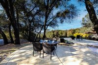 5840 China Hill Road, El Dorado, CA 95623